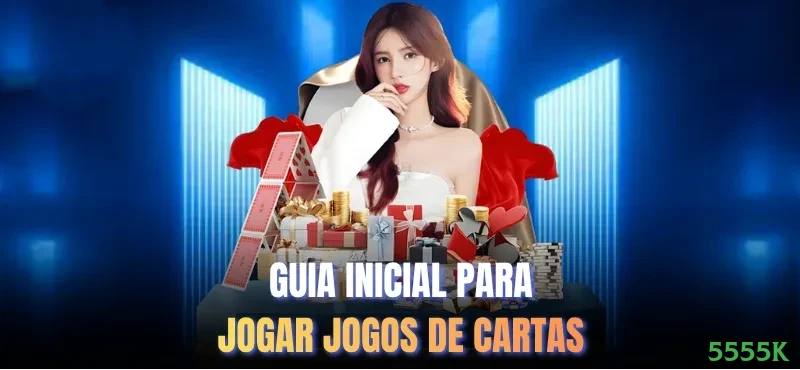 Megaways Slots 5555k